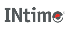 product-logo-intime