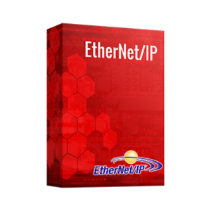 EtherNet-IP