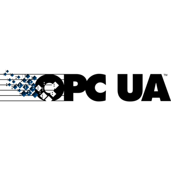 OPC UA SDK