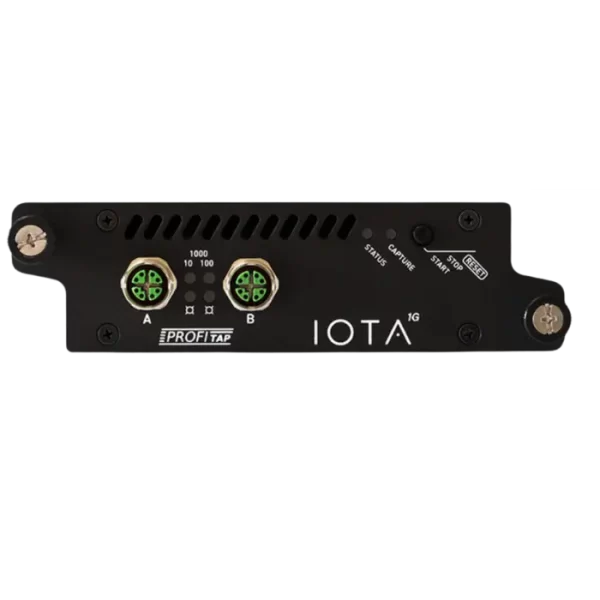 IOTA 機架式 (1)