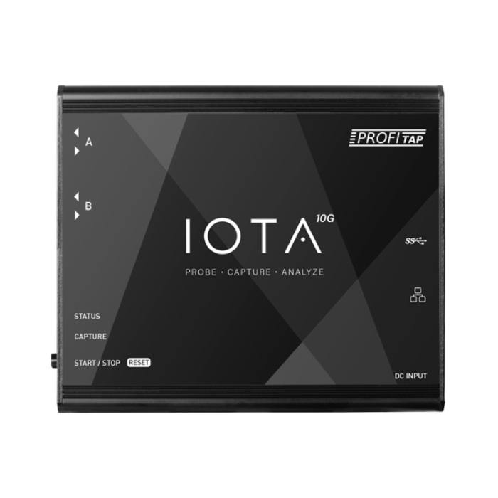 IOTA 1G