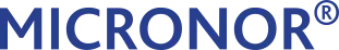 Micronor-logo