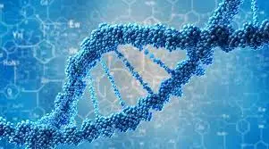 分子實驗室解決方案 - 高效溫控與樣品處理設備