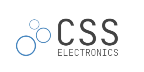 css4