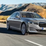 【Pico汽車診斷案例】2015年BMW 730Li引擎抖動故障診斷與排除