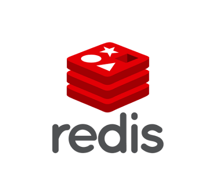 Redis