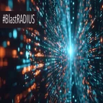 宏虹分享丨用ProfiShark和IOTA識別與防範Blast-RADIUS漏洞的安全風險