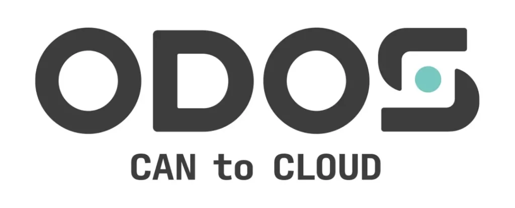 ODOS