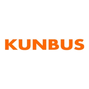 Kunbus