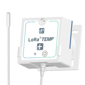 LORA TEMP+ 遠端連接溫度感測器