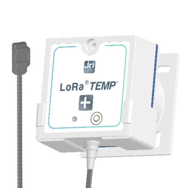 LoRa-TEMP-T4