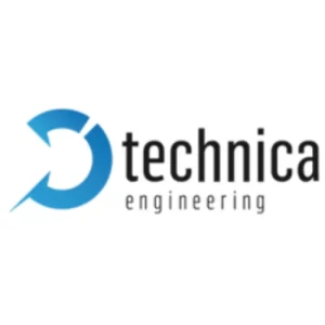 Technica Engineering