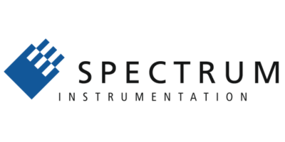 spectrum logo