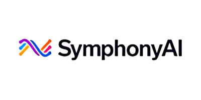 Symphony RetailAI logo