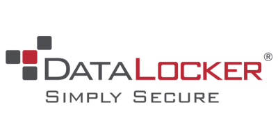 data locker logo