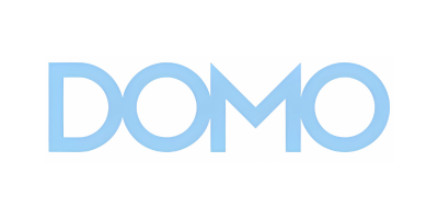 Domo logo