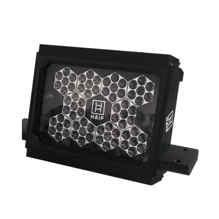 BlackBright VNIR LED Area