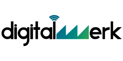 Digitalwerk logo