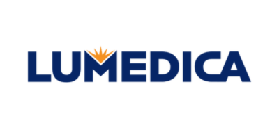 LUMEDICA logo