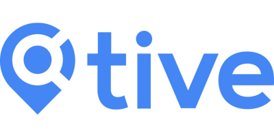 Tive Logo