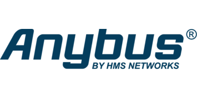 anybus