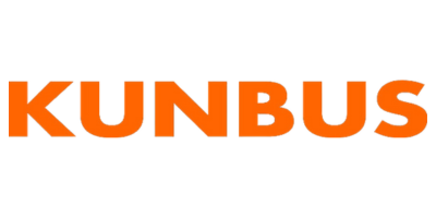 kunbus logo