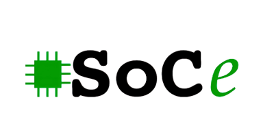 soc-e logo