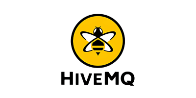 HiveMQ logo