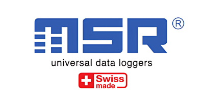 MSR Logo