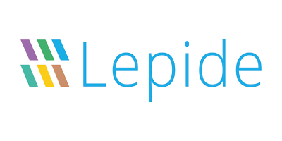 Lepide logo