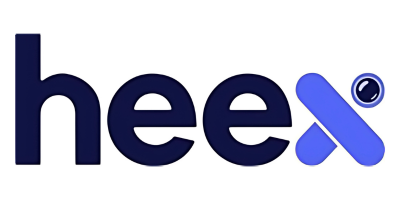 heex logo