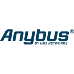 Anybus