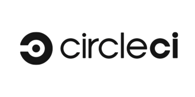 ITT-CircleCI logo