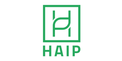 Haip Solutions GmbH logo