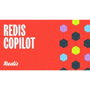 Redis copilot