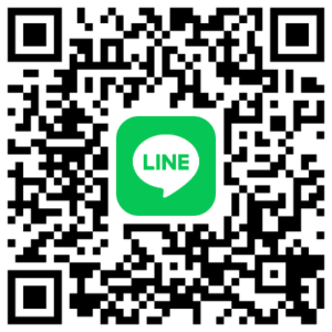 宏虹_LINE_QRCode