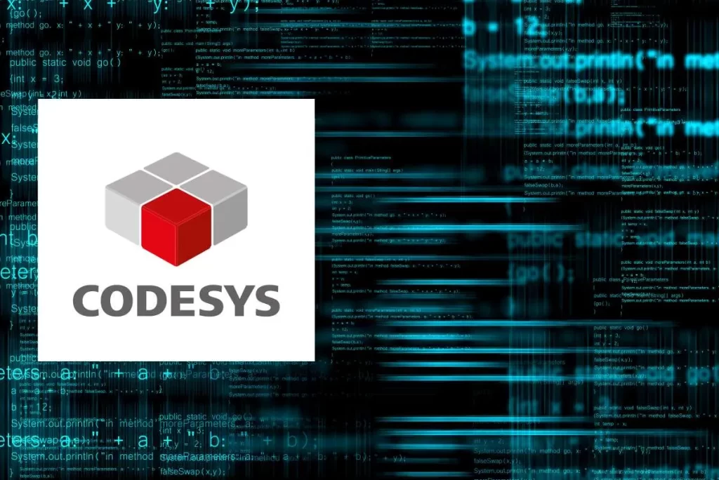 Codesys