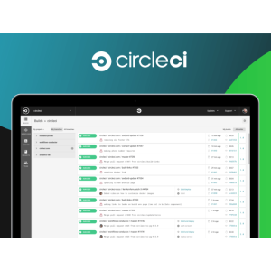 circleCI