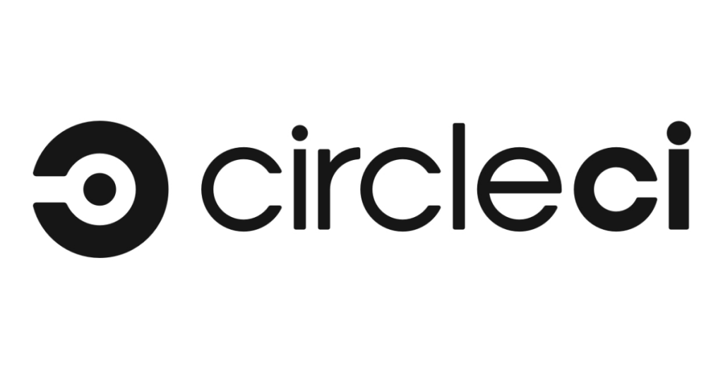 circleCI-logo