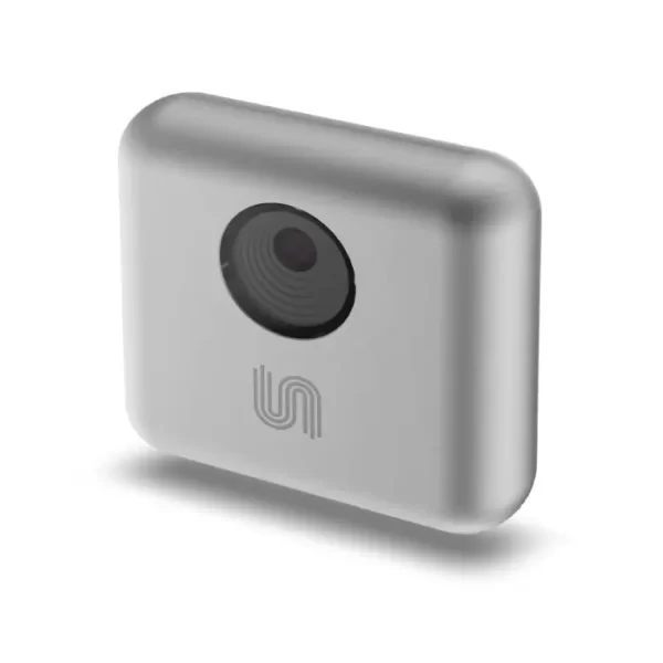 Monarch Pro mobile multispectral camera