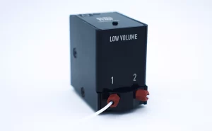 valve-low-volume2-300x185