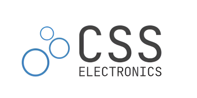 CSS Logo