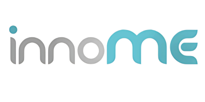 Innome Logo