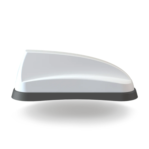 SHKG-6-60 | 4G/5G MiMo “Sharkee®” – OEM、2×2 MiMo 天線
