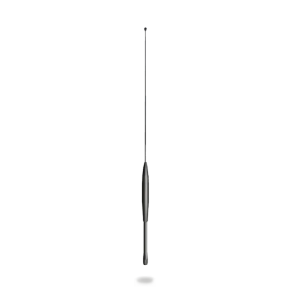 5SG | UHF 5dBi 增益型鞭狀天線