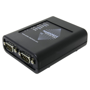 sysWORXX USB CAN 模組2