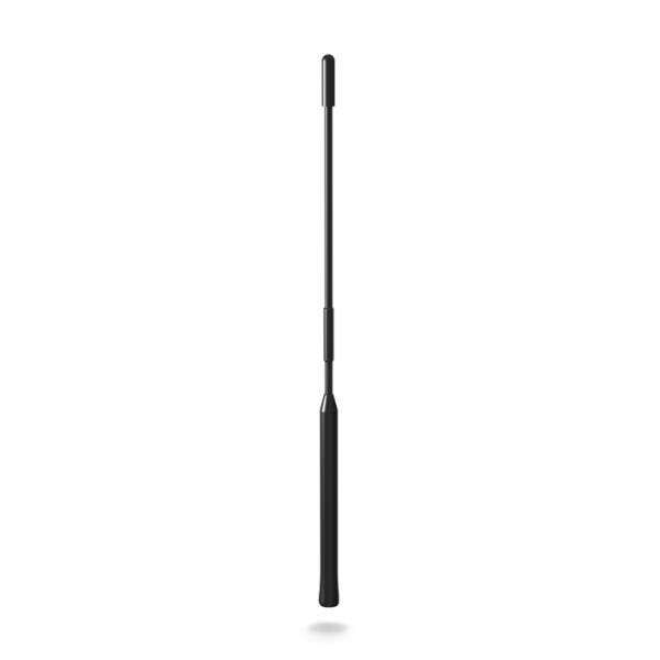 ASFC | 緊湊型三頻 VHF/UHF/7/800MHz 鞭狀天線