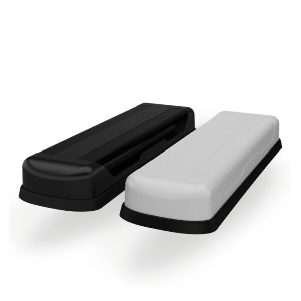 8 合 1 6x 4G/5G 2x WiFi Megalodon® 5m 電纜套件