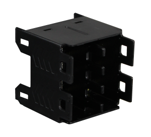 自動化物聯網解決方案:N20K48 模組化控制器