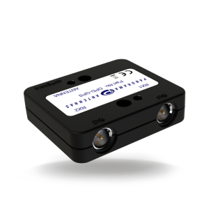 DPD-GPS | GPS/GNSS功率分配器